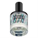 D.S. & DURGA Steamed Rainbow EDP 50 ml